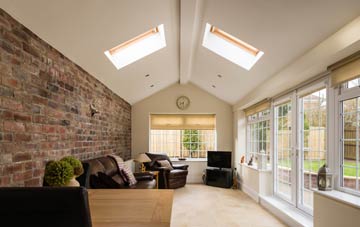 conservatory roof insulation Rugby, Warwickshire